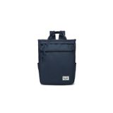 Smart Bags Sırt Çantası Orta Boy Tablet Gözlü 3195 Lacivert Tek Beden Unisex