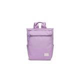 Smart Bags Sırt Çantası Orta Boy Tablet Gözlü 3195 Mor Tek Beden Unisex BGSMART3195-LILA