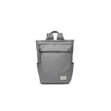Smart Bags Sırt Çantası Orta Boy Tablet Gözlü 3195 Vizon Tek Beden Unisex