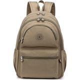 Smart Bags Smartbags Kadın Sırt Çantası 2022-1050 Açık Kahve - Açık Kahverengi