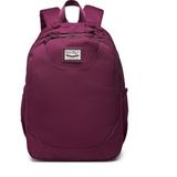 Smart Bags Smartbags Okul Boyu Sırt Çantası 2022-3199 Bordo