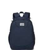 Smart Bags Smartbags Okul Boyu Sırt Çantası 2022-3199 Lacivert