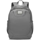 Smart Bags Smartbags Okul Boyu Sırt Çantası 2022-3199 Vizon