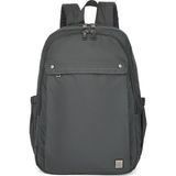 Smart Bags Smartbags Unisex Sırt Çantası 2022-8702 Lacivert