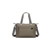 Smart Bags SMB-3139 Ultra Light Kahve Kadın Omuz Çantası