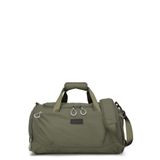 Smart Bags SMB-3201 Ultra Light Açık Kahve Unisex Seyahat Çantası