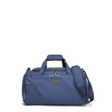 Smart Bags SMB-3201 Ultra Light Lacivert Unisex Seyahat Çantası