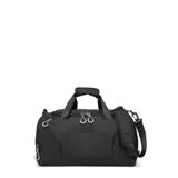 Smart Bags SMB-3201 Ultra Light Siyah Unisex Seyahat Çantası