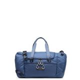 Smart Bags SMB-3204 Ultra Light Lacivert Unisex Seyahat Çantası