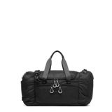 Smart Bags SMB-3204 Ultra Light Siyah Unisex Seyahat Çantası