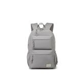Smart Bags SMB3154 Vizon Unisex Sırt Çantası