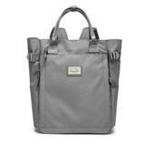 Smart Bags SMB3194 Vizon Unisex Sırt Çantası
