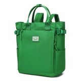 Smart Bags SMB3194 Yeşil Unisex Sırt Çantası