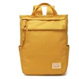 Smart Bags SMB3195 Hardal Unisex Sırt Çantası