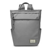 Smart Bags SMB3195 Vizon Unisex Sırt Çantası