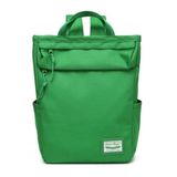Smart Bags SMB3195 Yeşil Unisex Sırt Çantası