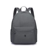 Smart Bags SMBYB3086-4029 Koyu Yeşil Kadın Sırt Çantası