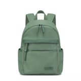 Smart Bags Twill Dimi Kumaş Kadın Sırt Çantası 3332