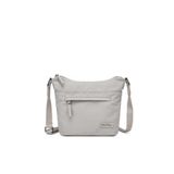 Smart Bags Twill Dimi Kumaş Postacı Kadın Çantası 3327