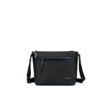 Smart Bags Twill Dimi Kumaş Postacı Kadın Çantası 3330