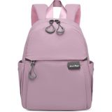 Smart Bags Ultra Light Kadın Sırt Çantası - Ten