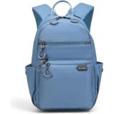Smart Bags Ultra Light Kadın Sırt Çantası