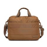 Smart Bags Yumuşak Kumaş Uniseks Evrak Ve Laptop Çantası 8724