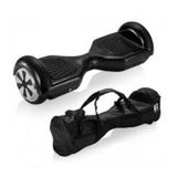 Smart Balance 6.5 İnch Elektrikli Kaykay Hoverboard Çantası