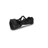 Smart Balance Elektrikli Kaykay Taşıma Çantası 6.5 Inch Hoverboard Çanta Kılıf