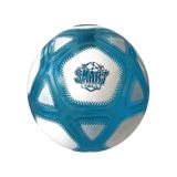 Smart Ball - Racing Sport Akıllı Futbol Topu - Smart Soccer Ball Çok Renkli