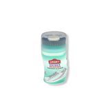 Smart Beyaz Spor Ayakkabı Temizleme Şampuanı 125 Ml