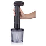 Smart Blend Kablosuz Blender Set GH21720