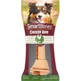 Smart Bones Büyük Irk Köpekler için Tavuklu 109 gr Ödül Kemiği