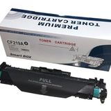 Smart Box HP 19A CF219A Drum Ünitesi - Hp LaserJet Pro M102w - MFP M130fw Muadil Drum Ünitesi (Görüntüleme Tamburu) İle Uyumlu