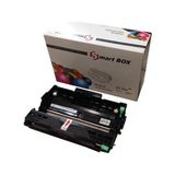 Smart Brother Dr-2305 Hl-L2365Dw, Mfc-L2740Dw, Mfc-L2700Dw Muadıl Drum Unıte