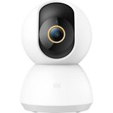 Smart Camera C300 Spherical IP Security Camera İç Mekan 2304 x 1296 Piksel, Tavan/Duvar/Masa