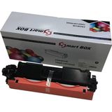 Smart Canon 051H CRG051H / HP30X CF230X Muadil Toner Çipli