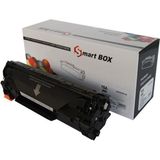 Smart Canon 728 Toner - Canon Crg-728 Muadil Toner
