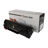 Smart Canon Cartrıdge 737 Toner, Canon MF237W, MF244DW, MF226DNYAZICILARİÇİN Muadil Toner