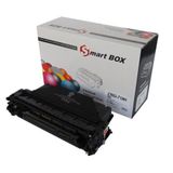 Smart Canon Crg-719H İ-Sensys Mf411Dw, Mf416Dw, Mf418X, Mf419X, Mf6140 Muadil Toner