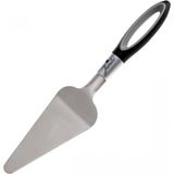 Smart Çelik Spatula - Çok Renkli