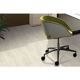 Smart Click Laminat Parke 6 Mm Pamukkale S 539 + 6cm Süpürgelik + 3mm Kapron Takım Gri