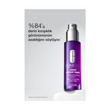 Smart Clinical Repair Çizgi ve Kırışıklık Görünümü Karşıtı Serum 75ML | Retinoid, Hyalüronik Asit - Option-1