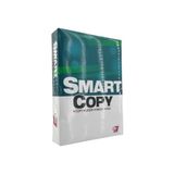 Smart Copy 80 Gr A4 Fotokopi Kağıdı 1 Paket