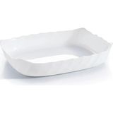 Smart Cuisine Trianon Saklama Kabı 29X23CM 3Q3200 Akyüzhome