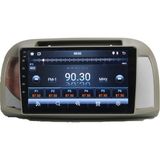 Smart Dragon Nissan Micra 2002-2010 Multimedya Kamera Dahil