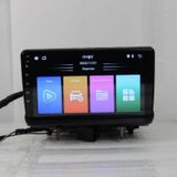 Smart Dragon Opel Mokka 2012-2017 Uyumlu Android Multimedya Kamera