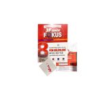 Smart English İSEM YAYINLARI 8.SINIF 3 F FOCUS FEN BİLİMLERİ AKILLI DEFTER+GÜNAY YAYINLARI DENEME+ÇANTA SÜSÜ