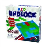 Smart Fox Sorti Unblock Akıl Oyunu