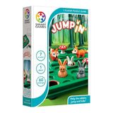 Smart Games Jump In Zeka Oyuncağı